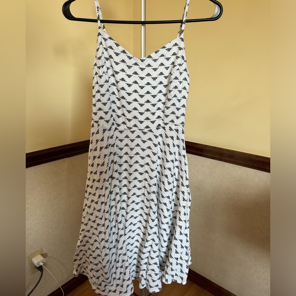 Old Navy Dress